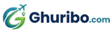 mobile-logo