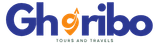 logo-image
