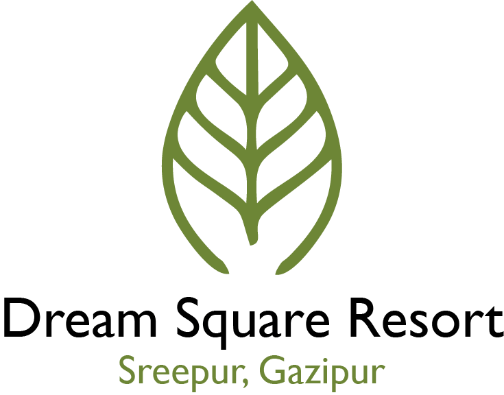 partner-logo