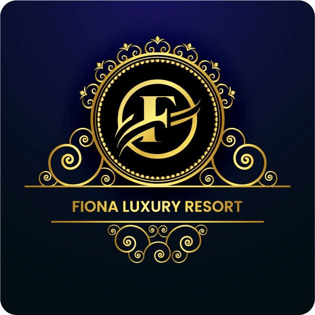 partner-logo