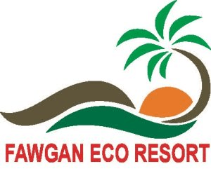 partner-logo