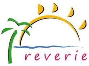 partner-logo