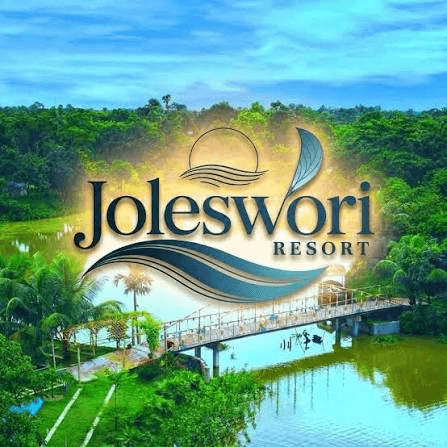 partner-logo