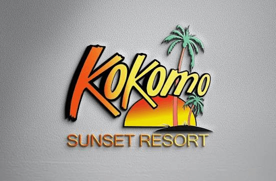 partner-logo