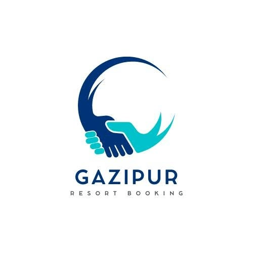 partner-logo